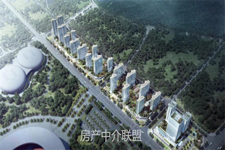 人民家园2室1厅1卫67㎡38万