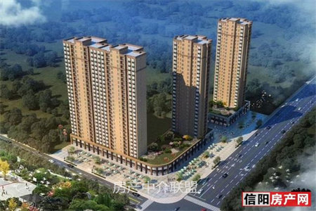 佛山小区3室2厅1卫62万114m2中档装修储藏室车位