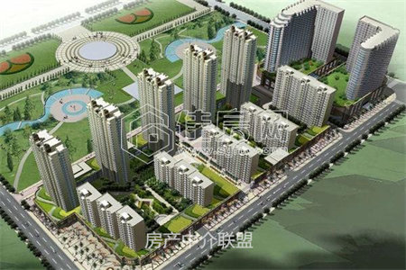 密州玉山苑2室1厅1卫58万90m2出售