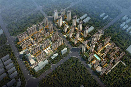 农村自建房窗户尺寸一般多少