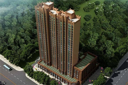 房子70年产权只能住70年吗